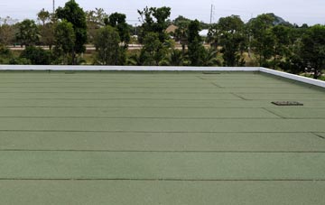 all Pool Hey roofing types quoted for