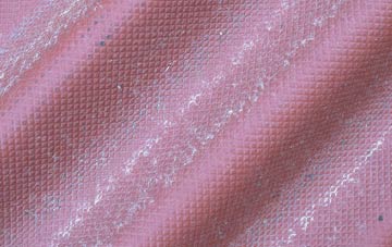 Pool Hey fibreglass roofing costs