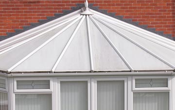 Pool Hey polycarbonate conservatory roof repairs