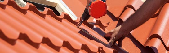 save on Pool Hey roof installation costs
