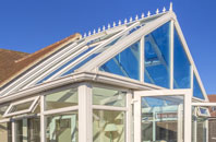 Pool Hey conservatory roof repairs