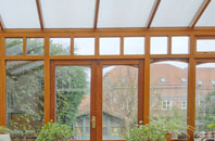 free Pool Hey conservatory roof repair quotes