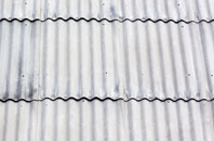 Pool Hey corrugated roof quotes