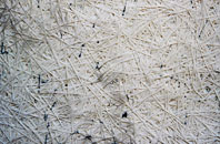 free Pool Hey fibreglass roof quotes