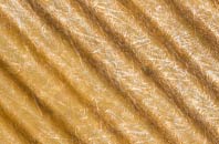 find rated Pool Hey roofers