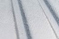 find rated Pool Hey rubber roofing companies