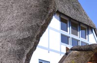 find rated Pool Hey thatchers